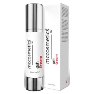 mccosmetic gsh cream 50ml.jpg