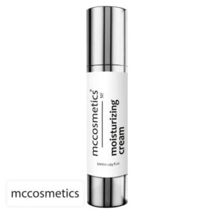 mccosmetics creme hydratante 50ml.jpg