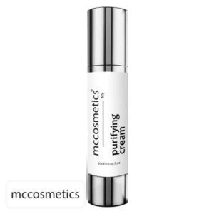 mccosmetics creme purifiante 50ml.jpg