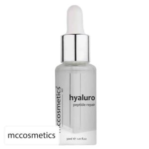 mccosmetics hyaluro peptide repair serum 30ml.jpg