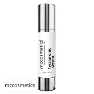 mccosmetics hyaluronic serum 50ml.jpg