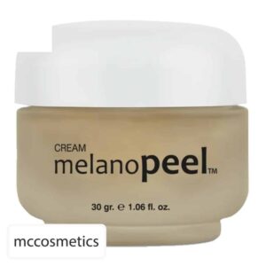 mccosmetics melanopeel creme 30ml.jpg