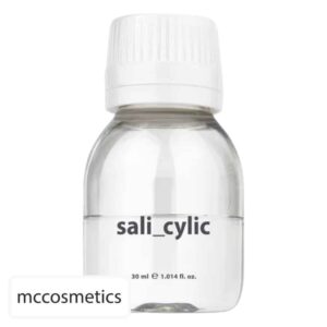 mccosmetics sali cylic acide salicylic 10 30ml.jpg