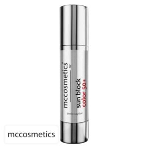 mccosmetics sun block color spf50 50ml.jpg