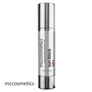 mccosmetics sun block spf50 50ml.jpg