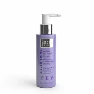 md bio12 apres shampoing anti jaune 150ml.webp
