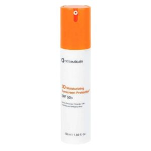 md ceuticals 3d ecran solaire hydratant spf50 50ml.jpg
