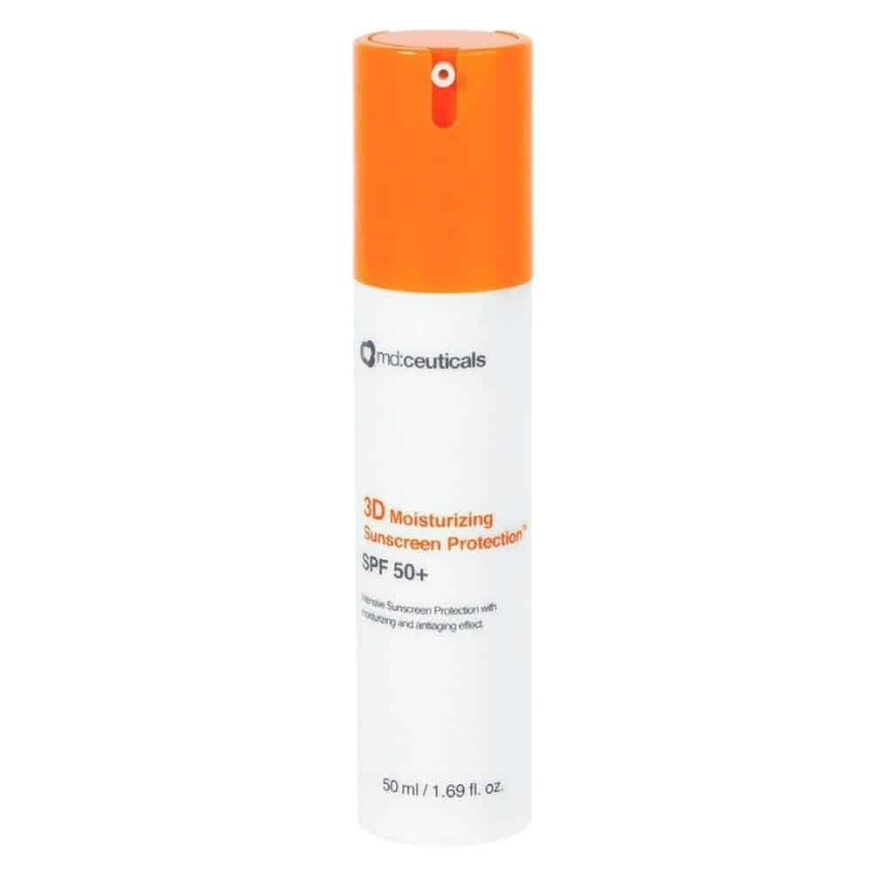 md ceuticals 3d ecran solaire hydratant spf50 50ml.jpg md ceuticals 3d ecran solaire hydratant spf50 50ml.jpg