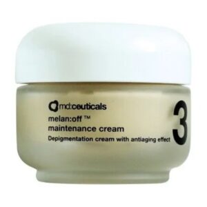 md ceuticals melan off creme maintenance depigmentante anti age 30g.jpg