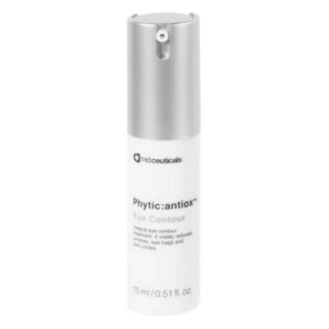 md ceuticals phytic antiox contour des yeux rides cernes et poches 15ml.jpg
