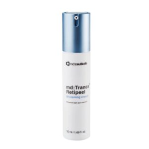 md ceuticals tranex retipeel whitening cream 50ml 1.jpg