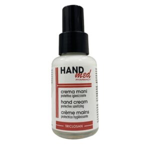 md pharmacy hand med creme mains 50ml.jpg