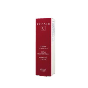 md pharmacy repair c creme regeneratrice.jpg