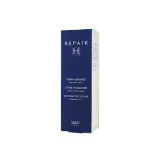 md pharmacy repair h creme hydratante 200ml.jpg