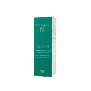 md pharmacy repair v creme vergetures 200ml.jpg