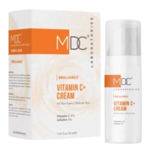 mdc brilliance vitamin c creme 50ml.jpg