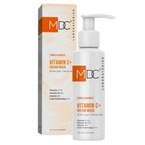 mdc brilliance vitamin c masque creme 150ml.jpg