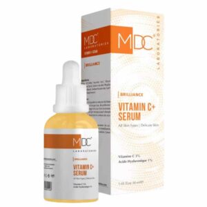 mdc brilliance vitamin c serum 30ml.jpg