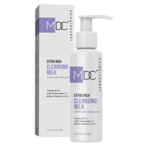 mdc extra rich lait nettoyant 150ml.jpg