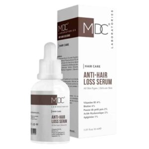 mdc hair care serum anti chute 30ml.jpg