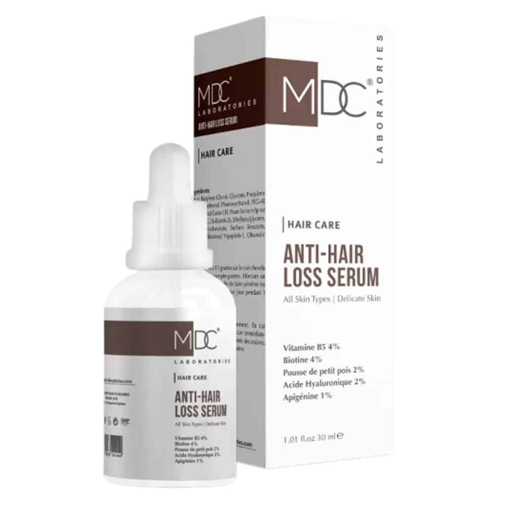 mdc hair care serum anti chute 30ml.jpg mdc hair care serum anti chute 30ml.jpg