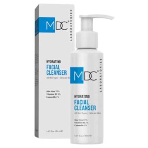 mdc hydrating nettoyant visage 150ml.jpg
