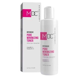 mdc intensive tonique minimisant les pores 150ml.jpg