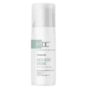 mdc magician creme anti acne 50ml.jpg