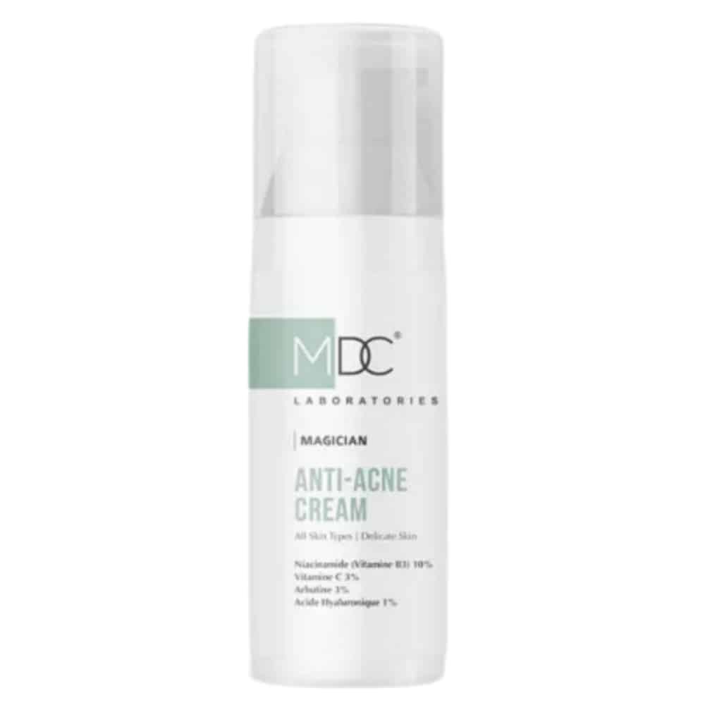 mdc magician creme anti acne 50ml.jpg mdc magician creme anti acne 50ml.jpg