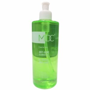 mdc magician gel nettoyant anti acne 500ml.jpg
