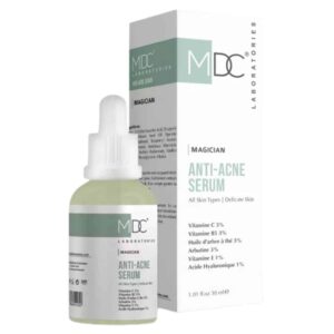 mdc magician serum anti acne 30ml.jpg