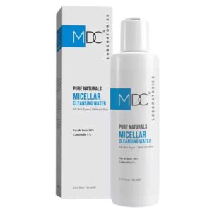 mdc pure naturals eau micellaire nettoyante 150ml.jpg