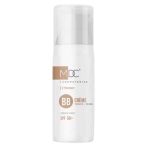 mdc synergy bb creme teinte foncee spf50 50ml.jpg