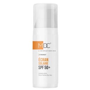 mdc synergy ecran solaire peau seche spf50 50ml.jpg