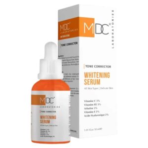 mdc tone corrector serum eclaircissant 30ml.jpg