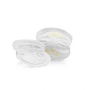 medela coussinets d allaitement 30pcs 0080377.jpg