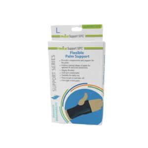 medical support spc flexible palm support taille l ref ms 914.jpg