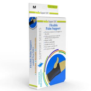 medical support spc flexible palm support taille m ref ms 914.jpg