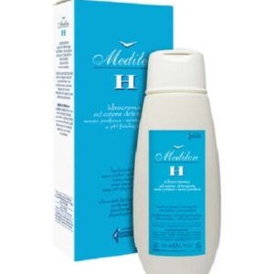 medilen h hydrocreme nettoyante 500ml.jpg