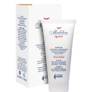 medilen iper creme traitement anti transpirant 50ml.jpg