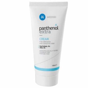 medisei panthenol extra creme 5 duree 100ml.jpg