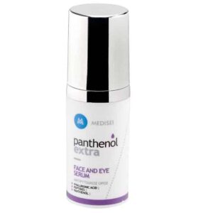 medisei panthenol extra serum anti rides visage et yeux 30ml.jpg