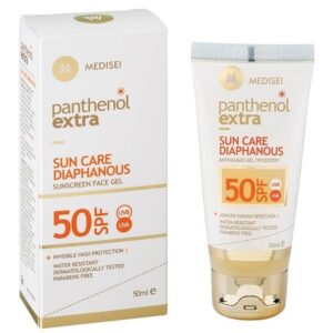 medisei panthenol extra sun care color gel spf50 50ml.jpg