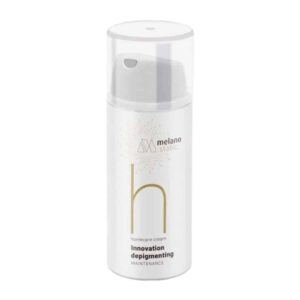 melano static h creme maintenance depigmentante innovation 30g.jpg