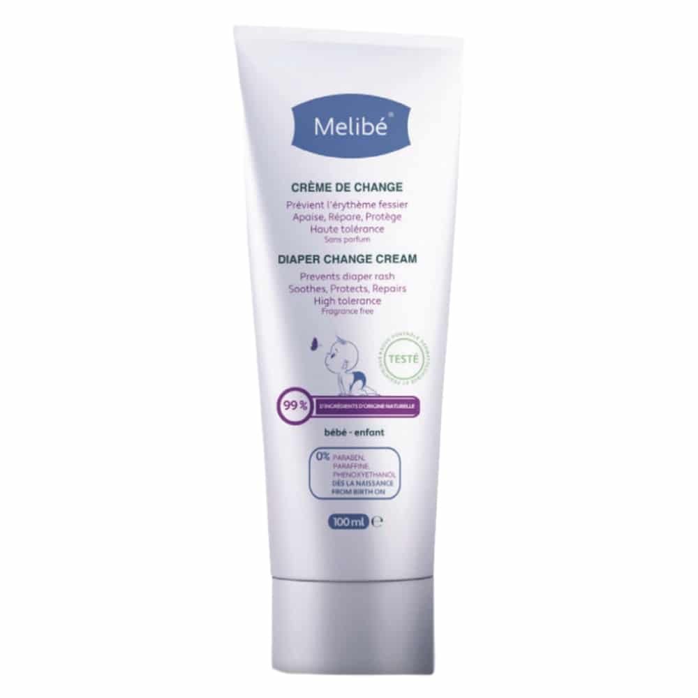 melibe creme de change 100ml.jpg melibe creme de change 100ml.jpg