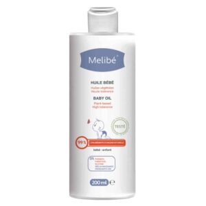 melibe huile bebe 200ml.jpg