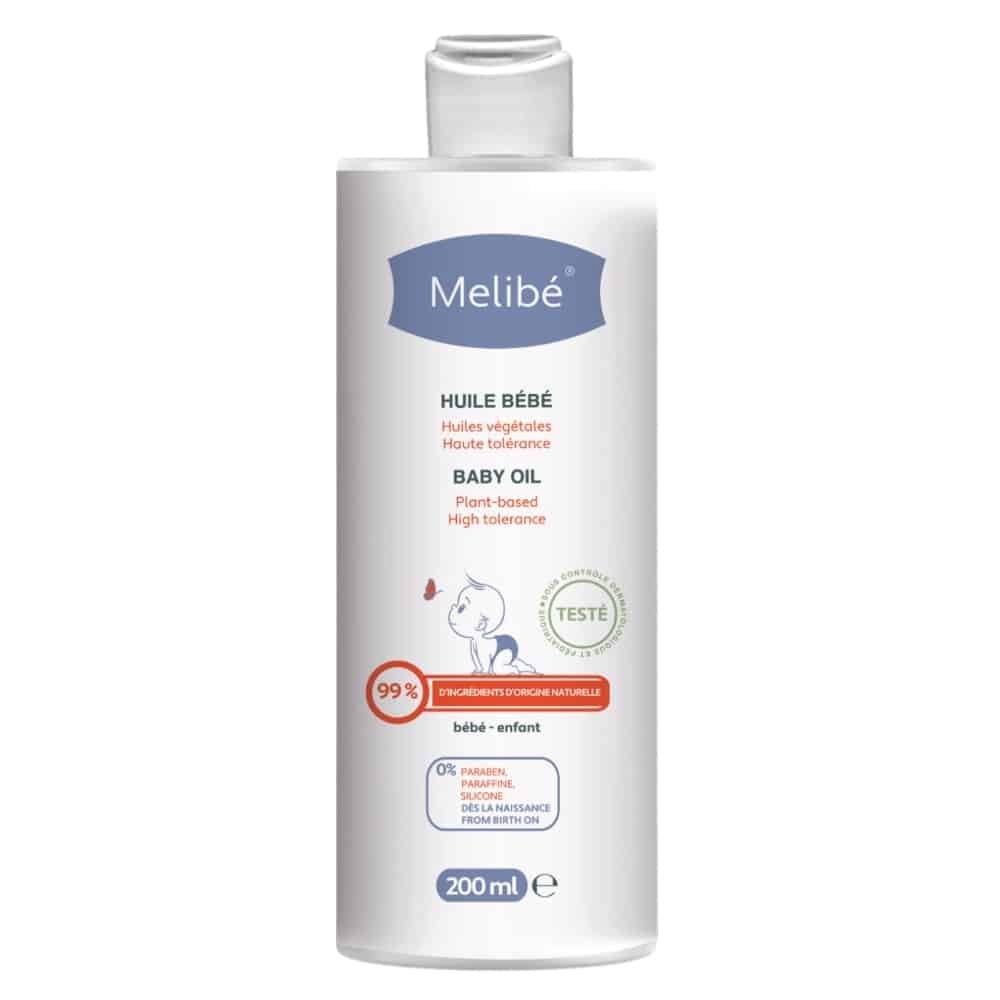 melibe huile bebe 200ml.jpg melibe huile bebe 200ml.jpg