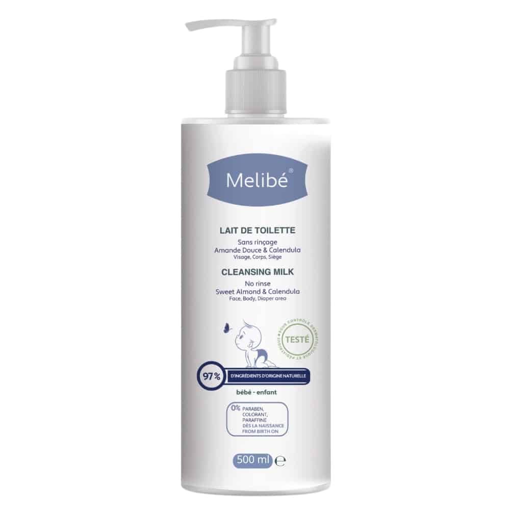 melibe lait de toilette 500ml.jpg melibe lait de toilette 500ml.jpg