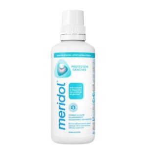 meridol bain de bouche protection gencives 400ml.jpg