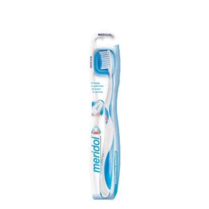 meridol brosse a dents protection gencives medium.jpg